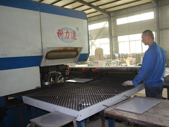 �c(di��n)���鿴Ԕ��(x��)��Ϣ��(bi��o)�}�����a(ch��n)�F(xi��n)�� ��x�Δ�(sh��)��5345